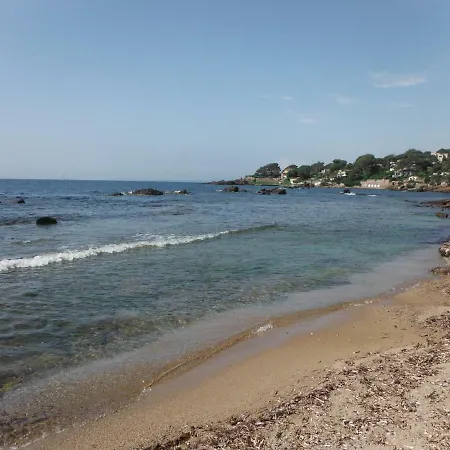 Camping Elephant Titania * Saint-Raphael (Var)